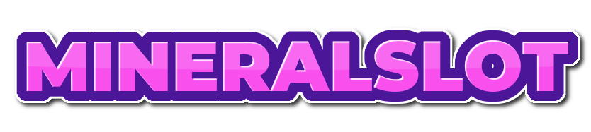 MINERALSLOT
