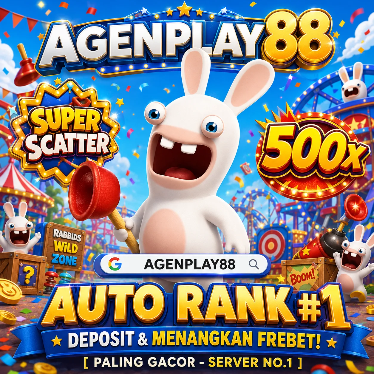 MINERALSLOT | Solusi Konten Fleksibel